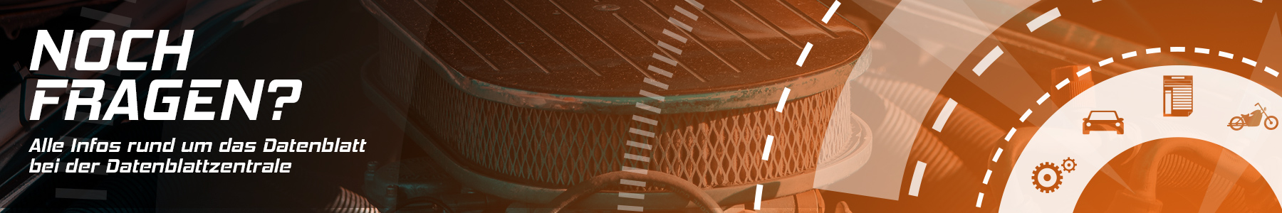 cocpapiere_slider_schmal2_mobil